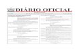 ATOS DO PODER LEGISLATIVO - static.paraiba.pb.gov.brstatic.paraiba.pb.gov.br/2014/05/Diario-Oficial-16-05-2014.pdf · ... passando pelo Sítio Riacho do Meio, no Município de Cajazeiras,