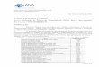 Declaração de Reserva de Disponibilidade Hídrica para o …portal1.snirh.gov.br/arquivos/drdh/NT_UHE_Itaocara_I.pdf · Assunto: Declaração de Reserva de Disponibilidade Hídrica