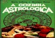 Obras publicadas nesta coleção - recantobrianna.com.br · Em astrologia dietética, como em astrologia humana ou médica, os astros «inclinam-se», mas não «determinam». A hereditariedade