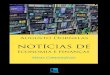 Augusto Dornelas - hmd.adm.brhmd.adm.br/ebooks/C001.pdf · construção de conhecimentos dos leitores através de um processo de inclusão à educação financeira, diminuindo a ocorrência
