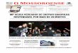 Página 2 (Cotidiano) Página 8 (Cotidiano) MP ACUSA ...p.download.uol.com.br/omossoroense/mudanca/pics/pdf/EDICAO_010912.pdf · Página 8 (Cotidiano) Acusado de homicídio é preso