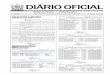 Estado da Paraíba Poder Executivo - static.paraiba.pb.gov.brstatic.paraiba.pb.gov.br/diariooficial_old/diariooficial10122010.pdf · 10.028.554-6 080.227-1 iracema de lourdes leitÃo