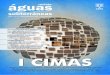 i CiMaS - Associação Brasileira de Águas Subterrâneas · Departamento de Águas e Energia Elétrica ... de Bacia do DAEE, ... juntamente com o XVII Encontro de Perfuradores de