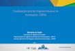 Coordenação Geral do Programa Nacional de Imunizações - CGPNIportalms.saude.gov.br/images/pdf/2017/dezembro/15/PATRICIA-FREIRE... · mais qualificada e efetiva, capaz de identificar