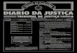  · Advogado: Paulo Francisco de Matos (OAB/RO ... 200.000.2005.006499-1 Ação Penal (Para ... retorno, quando devidos, serem feitos nos termos da Tabela em vigor 
