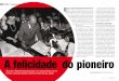 PERIGO VERMELHO X PERIGO AMARELO - saopaulo.sp.leg.br · de Direito da Universidade de São Paulo (USP). Em 1939, tornou-se o terceiro nissei a obter um diploma do Largo São Francisco