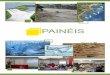 PAINÉIS - gestaoecossistemas.files.wordpress.com · que se coloque em prática o planejamento de gestão de recursos hídricos e a implementação de projetos de MDL de forma a reduzir