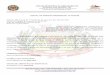 Projeto de Lei nº /2002 - guaranidasmissoes.rs.gov.br · Câmara Municipal de Vereadores de Guarani das Missões/RS Edital de Pregão ... em espaço de página de formato tabloide,
