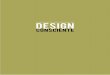 design - : Musa Editora livros como seres vivos · o termo design gráfico, que define o trabalho de criação e o desen-volvimento do projeto gráfico, é relativamente novo, mas