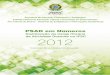 Florianópolis - wiki.ifsc.edu.br · Federal de Santa Catarina (ETF-SC) passou a respeitar a Resolução n° 06/19972, que “aprova normas de controle das atividades de ensino e
