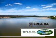 Slide sem título · concretas e efetivas, sobre os municípios integrantes da Bacia do RSF, de forma a direcionar investimentos; ... Tratamento e abastecimento de água 
