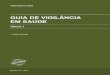 Volume 1 Volume 2 Volume 3 !#$%&'%(#!#)*+,#$ % · Guia de Vigilância em Saúde : volume 1 / Ministério da Saúde, Secretaria de Vigilância em Saúde, Coordenação-Geral de Desenvolvimento