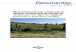 Manual de Construção Utilização Fertilizantes Via Água de ...ainfo.cnptia.embrapa.br/.../1/DOC-191-Manual-injecao-fertilizantes.pdf · Manual de construção e utilização de