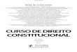Dirley da Cunha Júnior - CORE · - ·Constituição Federal para Concursos (Cn", em co-autoria com Marcelo Novelino (Editora jusPodivm) e - "Direito Constitucional - Coleção OAB
