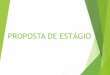 PLANO DE ESTÁGIO - agptea.org.br · SOBRE AS EMPRESAS A empresa Tecnoplanta Florestal foi fundada em setembro de 1991, para prestar serviços terceirizados de produção de mudas,