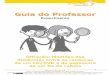 Guia do Professor - objetoseducacionais2.mec.gov.brobjetoseducacionais2.mec.gov.br/bitstream/handle/mec/11113/pdfs/... · CD/DVD e sobre um fio de cabelo. • Utilização do conceito