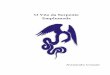 O Vôo da Serpente Emplumada - Mkmouse - Índice · O Vôo da Serpente Emplumada Tradução do original Mexicano: El Vuelo de la Serpiente Emplumada Armando Cosani 1ª Edição 1953