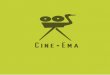 3º FESTIVAL DE CINEMA AMBIENTAL E SUSTENTÁVEL DEcajuproducoes.art.br/wp-content/uploads/2017/01/Cine.Ema_etapa-e... · A história do bordado faz parte da história da mulher e