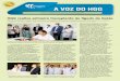HGG realiza primeiro transplante de fígado de Goiásidtech.org.br/uploads/10351_jornal_hgg_nr100.pdf · h osp ital, en re e s o Ambu ... Rodrigues; Projeto Gráﬁco: Clayton Miranda;