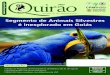 Segmento de Animais Silvestres é inexplorado em Goiás · 2018-04-02 · mos que agora em 2012 colocaremos em prá- ... e que em 2012 será realizado de 9 a 12 de setembro, ... sim