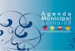 Agenda Municipal Junho-09 - cm-alijo.pt · Leitura do texto de um outro livro – ligado ao tema e ou à devoção; ... A participação das crianças na leitura das histórias contadas