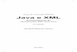 Guia de Consulta Rápida Java e XML - Martins Fontes · Guia de Consulta Rápida Java e XML Processamento de documentos XML com Java 2a edição Renê Rodrigues Veloso Novatec