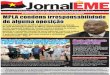 Política - Angola-MPLA- Comité de Comunidade na Alemanhampla-alemanha.de/actualidades/edicao403[1].pdf · 2016-07-09 · pelo vice-presidente da República, Fernando da Piedade