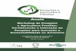 Workshop de Pesquisa e Agricultura Familiar: Fortalecendo ...ainfo.cnptia.embrapa.br/digital/.../Anais-agricultura-familiar-229.pdf · ambiental visando criar unidades de conservação,