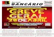 jornal bancarios abril - SEEB/MA · nos ajudando com a sua opinião no site: ... do Banco do Brasil, BNB e Basa, no Maranhão. ... contra essa decisão dos bancos, que prejudicará