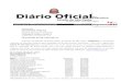 Concursos SEGURANÇA PÚBLICA COMANDO GERAL-CMDO G · Diário Oficial Poder Executivo, Seção I, Vol. 122 – Nº 038 – São Paulo, 28 de fevereiro de 2012, terça-feira, pag