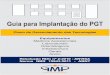 Sumário - iflcursos.com.br · que o procedimento de manutenção preventiva deve gerar o RMP – Registro de Manutenção Preventiva. No entanto, a nossa preocupação com o Conteúdo