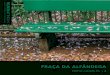 PRAÇA DA ALFÂNDEGA - portal.iphan.gov.brportal.iphan.gov.br/uploads/publicacao/Praca_da_Alfandega.pdf · dos financiamentos a proprietários privados de imóveis de valor cultural