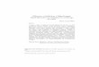 Gênero, medicina e filantropia - SciELO - Scientific ... · O artigo analisa a trajetória da belga Maria Rennotte que em 1878 ... M.L.S.H. Escolas americanas de confissão protestante