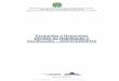 Perguntas e Respostas Divisão de Habilitação e ... · Mariana Martins Toscano Dantas – AISIPOA Priscila Moura Ferreira - AFFA . Manual (3160092) SEI 21000.039574/2017-02 / pg