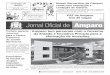 Amparo tem parcerias com o Governo do Estado e Iniciativa … · 2018-08-28 · Será um complexo a altura que o povo de Amparo merece”, ... presta serviço de inscrição para
