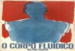 O Corpo Fluídico - Ebook Espírita Grátis · 2018-09-27 · uma mulher, no sul da França, na cidade de Avinhão. A primeira e única edição francesa foi feita em 1885 pela revista