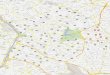 566 - pt.map-of-sao-paulo.com · Praça Contos Fluminenses Ret Sacramental R Sampajo O Climcas Chntcas Instituto de Cemiténo do Araçá do Brastl oo R, Manue Outra Bela Vista 'araiso