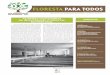 FLORESTA PARA TODOS - spcflorestais.pt · de Experimentação Florestal, a realizar na Hungria, em Setembro desse ano, foi apresentada uma proposta, assinada por Ferreira Borges,