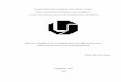 UNIVERSIDADE FEDERAL DE UBERLÂNDIA FACULDADE DE … · GESTÃO AMBIENTAL NA INDÚSTRIA DE FERTILIZANTES: DIAGNÓSTICO INICIAL DOS RESÍDUOS. Kindlly Miranda Chang Monografia de graduação