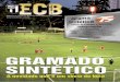 ÍNDICE - Esporte Clube Banespa · e recreação através de uma competição saudável, o E.C. Banespa realizou o Torneio Interno de Xadrez, no dia 14 de maio, com Sistema Suíço