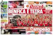 cdn.record.ptcdn.record.pt/files/2017-05/2017-05-14_02_16.24_Capa_Record-13900.pdf · DOBÉTIS picclNl E - LEÃo Sport inw MA'S UMW TOMBO FC Porto P. Ferreira NUNO ENFRENTA 'TRIBUNAL