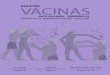 VACINAS - giv.org.brgiv.org.br/Publica§µes/Boletim-Vacinas/Boletim-Vacinas-GIV...  vacinas preventivas