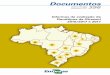 Genótipos de Girassol 2016/2017 e 2017 - Agropedia brasilisainfo.cnptia.embrapa.br/digital/bitstream/item/170268/1/Doc-396-OL.pdf · Capa: Gustavo Iuri de Barros 1ª edição PDF