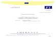 CONSELHO DA PT C/05/296europa.eu/rapid/press-release_PRES-05-296_pt.pdf · simplificação do intercâmbio de dados e informações entre as autoridades de aplicação da lei na 