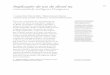 Implicações do uso do álcool na comunidade indígena Potiguara … · dos povos indígenas, a partir das prisões a que estavam sujeitos, da escravidão à qual eram submetidos