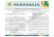 Edição Especial - dom.manaus.am.gov.brdom.manaus.am.gov.br/pdf/2014/janeiro/DOM 3332 16.01.2014 EEs.pdf · Manaus, quinta-feira, 16 de janeiro de 2014. Ano XV, Edição 3332 - R$