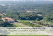 Termo de Compromisso de Compensação Ambientaliflorestal.sp.gov.br/files/2013/03/Manual_TCCA.pdf · Governo do Estado de São Paulo Geraldo Alckmin - Governador Secretaria do Meio