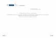 COMUNICAÇÃO DA COMISSÃO Orientações relativas aos …ec.europa.eu/competition/consultations/2013_state_aid_rescue... · que enfrentam desafios maiores em termos de acesso à