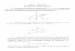 Lista 1 – Física IV Revisão de cálculo vetorialreginaldo/deep/fisica-iv-2017/monitoria/lista-01.pdf · Lista 1 – Física IV Revisão de cálculo vetorial 1. 2. Suponha Fum
