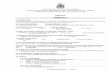 GOVERNO DO ESTADO DA BAHIA INSTITUTO DO MEIO … · ( ) I. Modelo de declaração de elaboração independente de proposta ( ) II. Modelo de Declaração de Proteção ao Trabalho